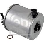 FEBI BILSTEIN 183972 Kraftstofffilter FEBI BILSTEIN 183972 Kraftstofffilter