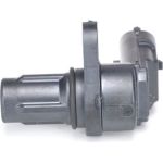 BOSCH 0 232 103 048 Sensor, Nockenwellenposition BOSCH 0 232 103 048 Sensor, Nockenwellenposition