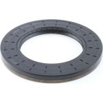 Wellendichtring, Differential 49358582