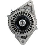 Hella 8EL 012 429-461 Generator Hella 8EL 012 429-461 Generator