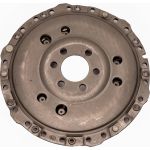 LuK 621 1331 09 Kupplungssatz RepSet LuK 621 1331 09 Kupplungssatz RepSet