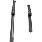 BOSCH A 420 S Scheibenwischer Aerotwin 3 397 007 420