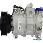 Kompressor, Klimaanlage 89094 Kompressor, Klimaanlage 89094
