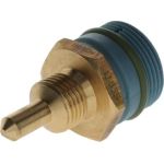 Sensor, Kraftstofftemperatur 0 281 002 232 Sensor, Kraftstofftemperatur 0 281 002 232