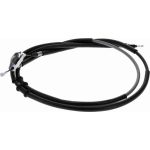 Vaico V40-30009 Seilzug, Feststellbremse Vaico V40-30009 Seilzug, Feststellbremse