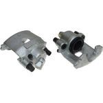FTE 9291348 Bremssattel