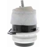 Vaico V10-2120 Lagerung, Motor Vaico V10-2120 Lagerung, Motor