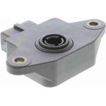 Vemo V40-72-0321 Sensor, Drosselklappenstellung Vemo V40-72-0321 Sensor, Drosselklappenstellung