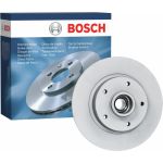 Bremsscheibe 0 986 479 C88