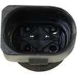 Sensor, Außentemperatur 0905451 Sensor, Außentemperatur 0905451