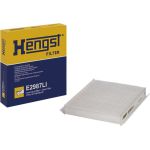 Filter, Innenraumluft E2987LI