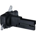 Luftmassenmesser 367048