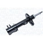 Magneti Marelli 357094070100 Stoßdämpfer