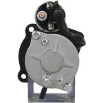 Starter 700.302.103.200 Starter 700.302.103.200