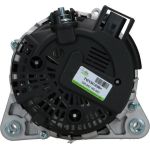 Generator 595.942.165.000