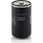 Ölfilter W 719/15 Ölfilter W 719/15