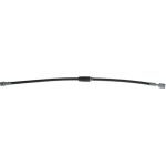 BOSCH 1 987 481 631 Bremsschlauch