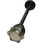 Antriebswelle 49-1216 Antriebswelle 49-1216