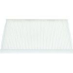 BOSCH 1 987 432 254 Innenraumfilter