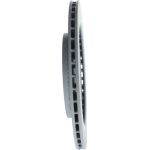 Bremsscheibe 0 986 479 H17
