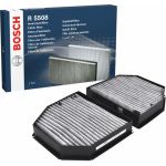 BOSCH 1 987 435 508 Innenraumfilter