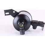 Trockner, Klimaanlage 95023 Trockner, Klimaanlage 95023