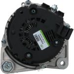Generator 215.567.220.000 Generator 215.567.220.000