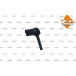 Sensor, Kühlmittelstand 453006 Sensor, Kühlmittelstand 453006