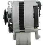 BV PSH 595.001.055.100 Lichtmaschine 12V, 70A, B+ (M6), Ø 62,0 mm FORD ESCORT, FIESTA BV PSH 595.001.055.100 Lichtmaschine 12V, 70A, B+ (M6), Ø 62,0 mm FORD ESCORT, FIESTA