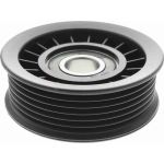 Riemenspanner, Keilrippenriemen V40-0826