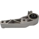 Lagerung, Motor TED98278 Lagerung, Motor TED98278