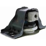 Lagerung, Motor V46-0371 Lagerung, Motor V46-0371