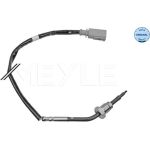 Sensor, Abgastemperatur 114 800 0055