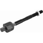 Vaico V20-7211 Axialgelenk, Spurstange Vaico V20-7211 Axialgelenk, Spurstange
