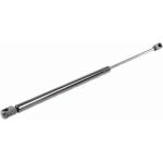 Vaico V25-0422 Gasfeder, Kofferraum/Laderaum
