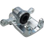 Bremssattel 9290213 Bremssattel 9290213