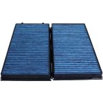 Filter, Innenraumluft 26-1865 Filter, Innenraumluft 26-1865
