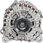 Generator 439749