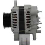 Generator 576.511.080.130 Generator 576.511.080.130