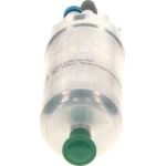 Kraftstoffpumpe 0 580 464 042 Kraftstoffpumpe 0 580 464 042