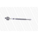 Monroe L1534 Axialgelenk, Spurstange