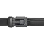 Wischblatt 132002 Wischblatt 132002