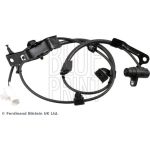 Sensor, Raddrehzahl ADBP710125
