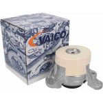 Vaico V30-3259 Lagerung, Motor