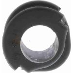 Vaico V10-1185 Lagerung, Stabilisator Vaico V10-1185 Lagerung, Stabilisator