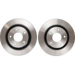Bremsscheibe DF4933