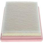 BOSCH 1 457 433 066 Luftfilter BOSCH 1 457 433 066 Luftfilter