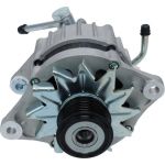 BOSCH 1 986 A01 097 Generator BOSCH 1 986 A01 097 Generator