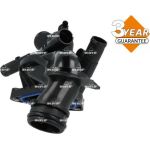 Thermostat, Kühlmittel 725369 Thermostat, Kühlmittel 725369