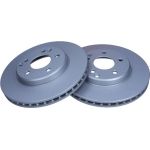 Bremsscheibe 19-0725MAX